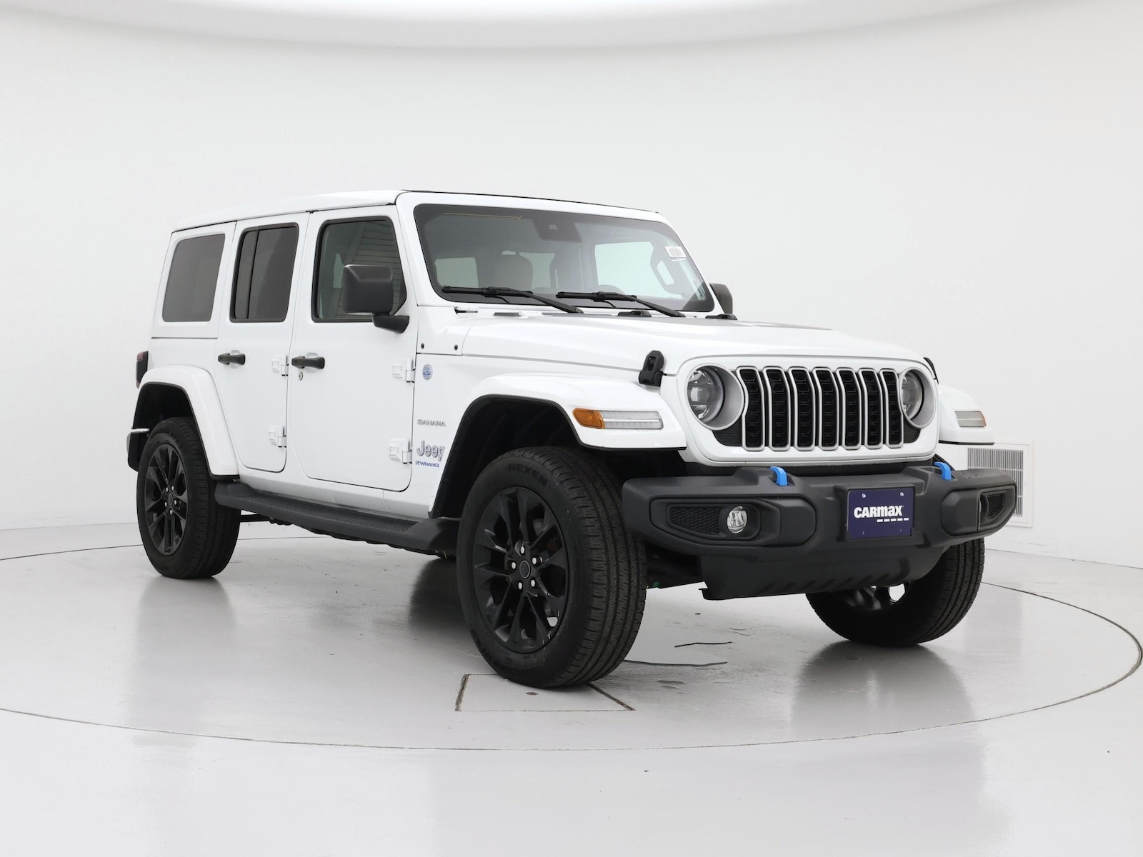 jeep wrangler 4xe 2024 1C4RJXP69RW132062 image jeep wrangler 4xe 2024 1C4RJXP69RW132062 image